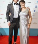 ALINE_REIMER_GALA_2018-019