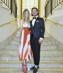 ALINE_REIMER_GALA_2018-020