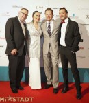 ALINE_REIMER_GALA_2018-021