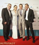 ALINE_REIMER_GALA_2018-022