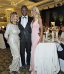 ALINE_REIMER_GALA_2018-025