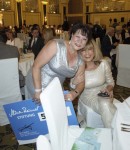 ALINE_REIMER_GALA_2018-028