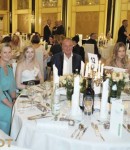 ALINE_REIMER_GALA_2018-029