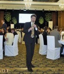 ALINE_REIMER_GALA_2018-030