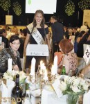 ALINE_REIMER_GALA_2018-031
