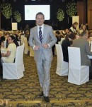 ALINE_REIMER_GALA_2018-032