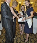 ALINE_REIMER_GALA_2018-033