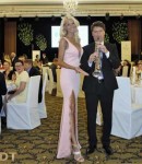 ALINE_REIMER_GALA_2018-034