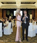 ALINE_REIMER_GALA_2018-035