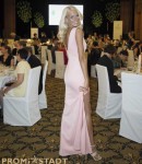 ALINE_REIMER_GALA_2018-036