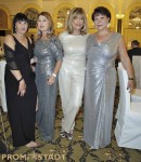 ALINE_REIMER_GALA_2018-037