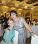 ALINE_REIMER_GALA_2018-038