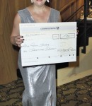 ALINE_REIMER_GALA_2018-039