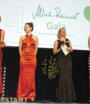ALINE_REIMER_GALA_2018-041