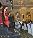ALINE_REIMER_GALA_2018-042