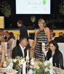 ALINE_REIMER_GALA_2018-043