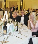 ALINE_REIMER_GALA_2018-044