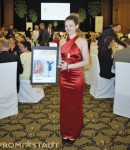 ALINE_REIMER_GALA_2018-045