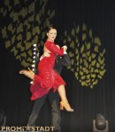 ALINE_REIMER_GALA_2018-046