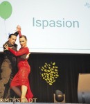 ALINE_REIMER_GALA_2018-047