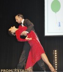 ALINE_REIMER_GALA_2018-048