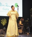 ALINE_REIMER_GALA_2018-050