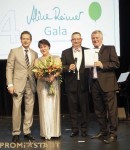 ALINE_REIMER_GALA_2018-052