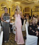 ALINE_REIMER_GALA_2018-053
