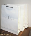 CELI-041
