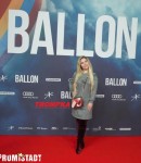 Ballon-030