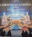 Christmas-Garden-001
