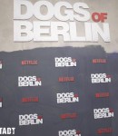 Dog_of_Berlin-001