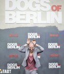 Dog_of_Berlin-010