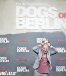Dog_of_Berlin-011