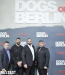 Dog_of_Berlin-013