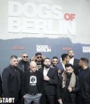 Dog_of_Berlin-031