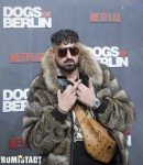 Dog_of_Berlin-032