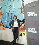 Dog_of_Berlin-036