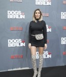 Dog_of_Berlin-044