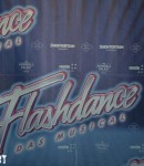 Flashdance-014