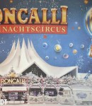 Roncalli-040