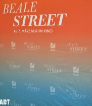 Beale-Street-001
