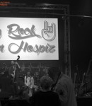 Rock_for_Hospiz-010