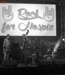 Rock_for_Hospiz-061