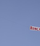 Roncalli-004