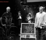 An_die_Tafel-004