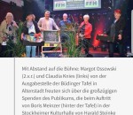 An_die_Tafel-005