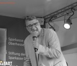 Festnacht-002