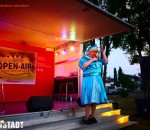 Festnacht-015