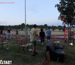 Festnacht-017